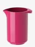 Rosti - Mixing Jug New Classic - Segamiskausid - 1.25 l