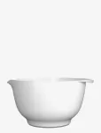 Rosti - Mixing Bowl New Margrethe - Segamiskausid - 3 l