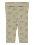 Fixoni - Pants Aop - Retuusid - 38
