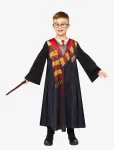 Joker - Costume Harry Potter 4-6 - Tegelaskujude kost&uuml;&uuml;mid - 104-116