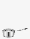 Fiskars - All Steel Saucepan 1.5L - Kastrulid - 1.5 L