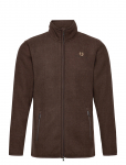 Chevalier - Mainstone Fleece Jacket - Fliisid ja vahekihid - XXXL