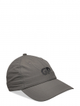 Garment Project - Water Repellent Cap - Charcoal - Nokam&uuml;tsid - ONE SIZE