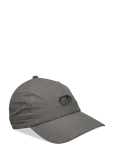 Garment Project - Water Repellent Cap - Charcoal - Nokam&uuml;tsid - ONE SIZE