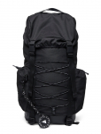 Adidas By Stella McCartney - Asmc Backpack - Seljakotid - ONE SIZE