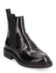 Billi Bi - Boots - Chelsea saapad - 37
