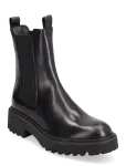Billi Bi - Boots - Chelsea saapad - 39