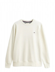 Gant - Reg Shield C-Neck Sweat - Dressipluusid - L