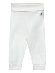 Gant - Shield Leggings - Dressip&uuml;ksid - 74