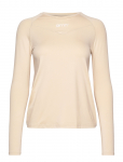 Aim&acute;n - Soft Basic Maternity Long Sleeve - Pikkade varrukatega - S
