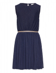 The New - Tnanna Dress - Peokleidid - 158-164