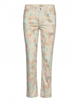 MOS MOSH - Ashley Print Pant - Kitsad - 25