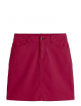 R&ouml;hnisch - Lightstretch Skort - Spordi p&uuml;ksseelikud - 38
