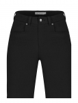 R&ouml;hnisch - Chie Comfort Bermuda - Spordi l&uuml;hikesed p&uuml;ksid - 40