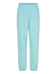 New Balance - Sport Essentials French Terry Jogger - Dressip&uuml;ksid - M