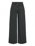 Vila - Vifreya Jaf Hw Jeans - Noos - Laiad - 44 x 32