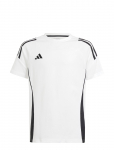 Adidas Performance - Tiro24 Swteey - 176