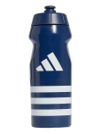 Adidas Performance - Tiro Bot 0.5L - Spordi veepudelid - ONE SIZE
