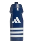 Adidas Performance - Tiro Bot 0.5L - Spordi veepudelid - ONE SIZE