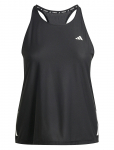 Adidas Performance - Otr B Tank - Spordimaikad - 46-48