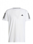 Adidas Performance - Otr B Tee - L&uuml;hikeste varrukatega - XXL