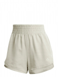Adidas Performance - Pacer Wvn High - Spordi l&uuml;hikesed p&uuml;ksid - S 13 cm