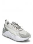 PUMA - Rs-X Efekt Prm - Madala s&auml;&auml;rega tossud - 36
