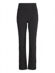 Casall - Warm Active Pants - Spordi &otilde;uep&uuml;ksid - L