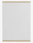 MOEBE - Rect. Wall Mirror - Seinapeeglid - 30X43.3CM x 43.3