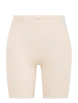 Calida - True Confidence  Pants - K&otilde;rge v&ouml;&ouml;kohaga alusp&uuml;ksid - M