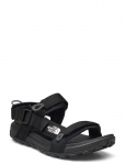 The North Face - M Explore Camp Sandal - Sandaalid - 40.5