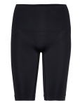 CHANTELLE - Smooth Comfort Sculpting Long Shorts - P&uuml;ksid - S