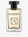Le Couvent - Eau De Parfum Singuli&egrave;re Heliaca Edp - Eau De Parfum - 100 ml