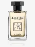 Le Couvent - Eau De Parfum Singuli&egrave;re Heliaca Edp - Eau De Parfum - 100 ml
