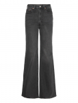Levi's&reg; - Ribcage Bells On The Town No C - Laieneva s&auml;&auml;rega - 31 x 30