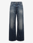 G-Star - Judee Loose Wmn - Laiad - 31 x 32