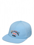 Billabong - Arch Team Snapback - Spordi nokam&uuml;tsid - ONE SIZE