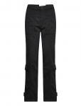 Pieszak - Pd-New Gigi Cargo Pant - Cargo-p&uuml;ksid - 32 x 32