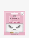 Eylure - ? Length 008 - Ripsmed - 1 g