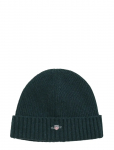Gant - Unisex. Shield Wool Beanie - Kootud m&uuml;tsid - ONE SIZE