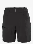 Helly Hansen - W Vika Tur Shorts - Spordi l&uuml;hikesed p&uuml;ksid - S
