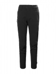 Helly Hansen - W Vika Tur Pant 2.0 - Spordi &otilde;uep&uuml;ksid - S