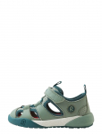 Reima - Sandals, Lomalla - Sandaalid - 24
