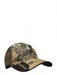 Swedteam - Ridge Cap - Nokam&uuml;tsid - ONE SIZE