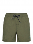 H2O - Leisure Logo Swim Shorts - L&uuml;hikesed p&uuml;ksid - L