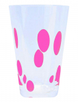 Anna Von Lipa - Lemonade Tumbler - Joogiklaasid - 4.25 CL