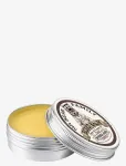 Mr Bear Family - Beard Balm Woodland - Beard Wax & Beardbalm - 60 ml