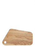 Andersen Furniture - U3 Cuttingboard - Wooden Cutting Boards - 19X12X33CM