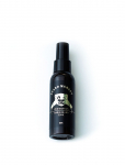 Beard Monkey - Hair & Beard Tonic Oud/Saffron - Vol&uuml;&uuml;mispreid - 103 ml