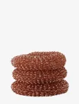 Meraki - Copper Sponges, Mkinula, Copper - Puhastamine - ONE SIZE